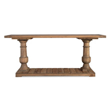 Load image into Gallery viewer, Stratford Furniture Collection
