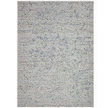 Load image into Gallery viewer, Camden Twilight Area Rug Collection
