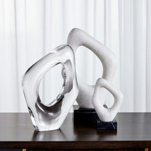 Load image into Gallery viewer, Stone Cavern Sculpture Collection

