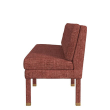 Load image into Gallery viewer, Approach The Bench Banquette Collection
