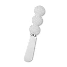 Load image into Gallery viewer, Golf Cheese Spreader Collection
