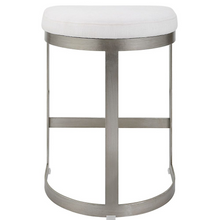 Load image into Gallery viewer, Ivanna Counter Stool Collection
