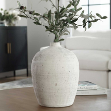 Load image into Gallery viewer, Floreana Vase Collection
