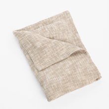 Load image into Gallery viewer, Evol Natural Bedding Collection
