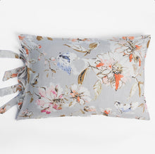 Load image into Gallery viewer, Diana Floral Bedding Collection
