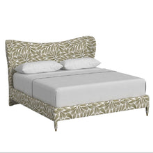 Load image into Gallery viewer, Cocoon King Bed Collection
