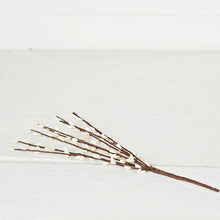 Load image into Gallery viewer, Pip Berry Pick 12" Collection
