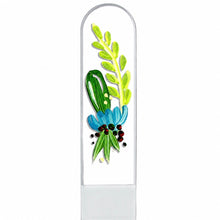 Load image into Gallery viewer, Cactus Oasis Crystal Nail File
