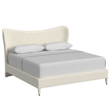 Load image into Gallery viewer, Cocoon King Bed Collection
