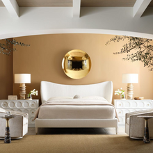 Load image into Gallery viewer, Cocoon King Bed Collection
