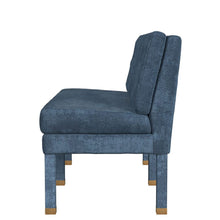 Load image into Gallery viewer, Approach The Bench Banquette Collection
