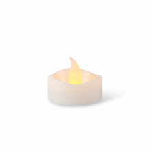 Load image into Gallery viewer, Electric Votive/Tealight Candle Collection
