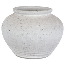 Load image into Gallery viewer, Floreana Vase Collection
