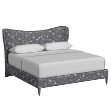 Load image into Gallery viewer, Cocoon King Bed Collection
