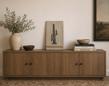 Load image into Gallery viewer, Cacti Wall Decor
