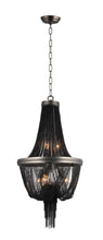 Load image into Gallery viewer, Harper Pendant Chandelier Collection
