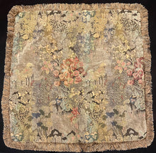 Load image into Gallery viewer, Downton Vintage Pillow Sham Collection
