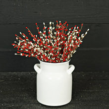 Load image into Gallery viewer, Pip Berry Pick 12" Collection
