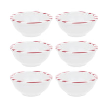 Load image into Gallery viewer, American Flag Mini Bowl
