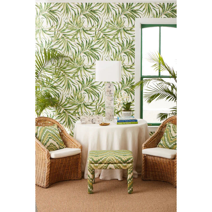 Marcy Table Lamp 36