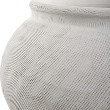 Load image into Gallery viewer, Floreana Vase Collection
