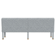 Load image into Gallery viewer, Approach The Bench Banquette Collection
