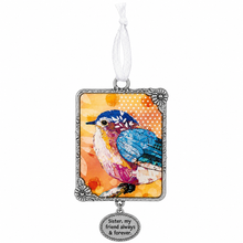 Load image into Gallery viewer, Spring Charm Collection
