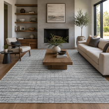 Load image into Gallery viewer, Belmont Multi Area Rug Collection
