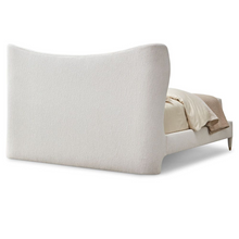 Load image into Gallery viewer, Cocoon King Bed Collection
