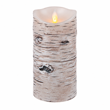 Load image into Gallery viewer, LuxuryLite LED Candle Collection
