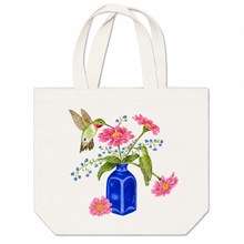 Load image into Gallery viewer, Mini Gift Bag Tote Collection
