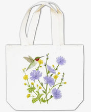 Load image into Gallery viewer, Mini Gift Bag Tote Collection
