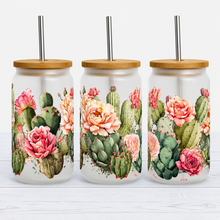 Load image into Gallery viewer, Glass Tumbler Collection
