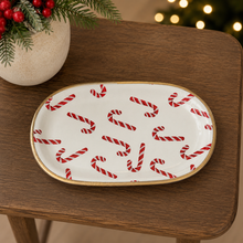 Load image into Gallery viewer, Ceramic Tray Collection
