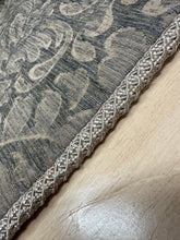 Load image into Gallery viewer, Embroidered Dutch Euro Sham
