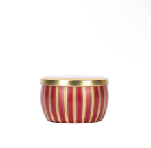 Load image into Gallery viewer, Velvet Rouge Candle Collection
