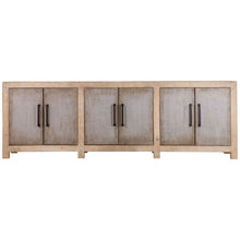 Load image into Gallery viewer, Sherwin Sideboard 109"
