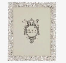 Load image into Gallery viewer, Everleigh Frame Collection
