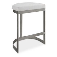 Load image into Gallery viewer, Ivanna Counter Stool Collection
