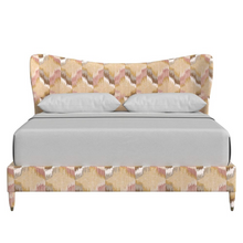 Load image into Gallery viewer, Cocoon King Bed Collection
