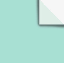 Load image into Gallery viewer, Pastel Blue Tissue Paper

