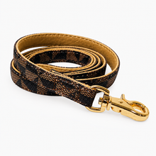 Load image into Gallery viewer, Evelyn Luxury Dog Collection
