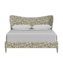 Load image into Gallery viewer, Cocoon King Bed Collection
