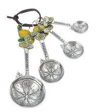 Load image into Gallery viewer, Measuring Spoon Collection
