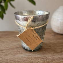 Load image into Gallery viewer, All Natural Sunshine Organics Candle Collection
