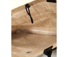 Load image into Gallery viewer, Hello Weekend Tote Bag Collection
