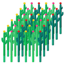Load image into Gallery viewer, Cactus Pen
