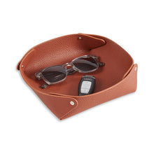 Load image into Gallery viewer, Alex Design Valet Tray
