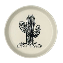 Load image into Gallery viewer, Desert Cactus Coaster
