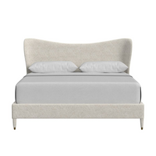 Load image into Gallery viewer, Cocoon King Bed Collection
